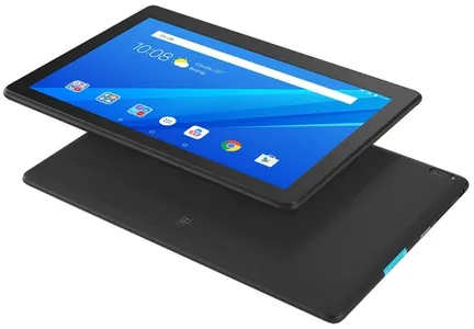 Замена микрофона на планшете Lenovo Tab E10 TB-X104L в Ижевске